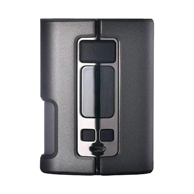 Best Squonk Mods in 2025: Our Top 5 BF Mods