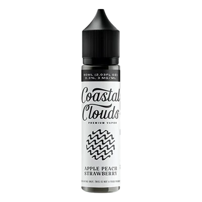 how much is elf bar vape Best ejuice company ? : r/Vaping