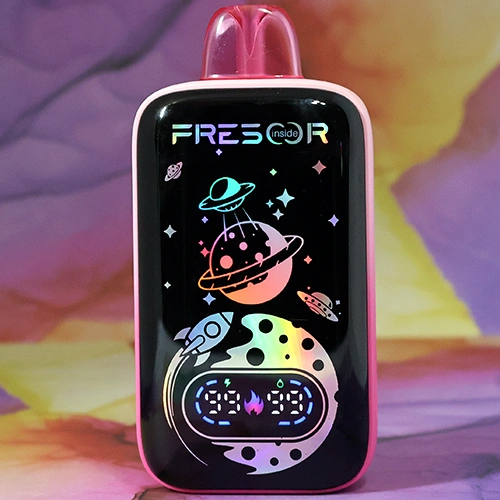 FRESOR Max Beast Disposables - 12 FRESOR Max Beast Disposables - 12