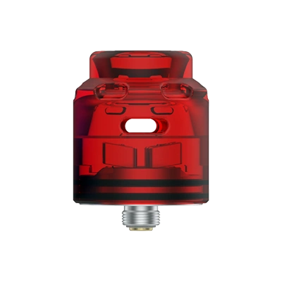 tanks for voopoo drag Voopoo Drag S PNP Tank – Artisan Vapor & CBD l Vape Shop l Smoke Shop |  Delta 8 THC | Elf Bar | EB Design | Esco Bars | 3Chi