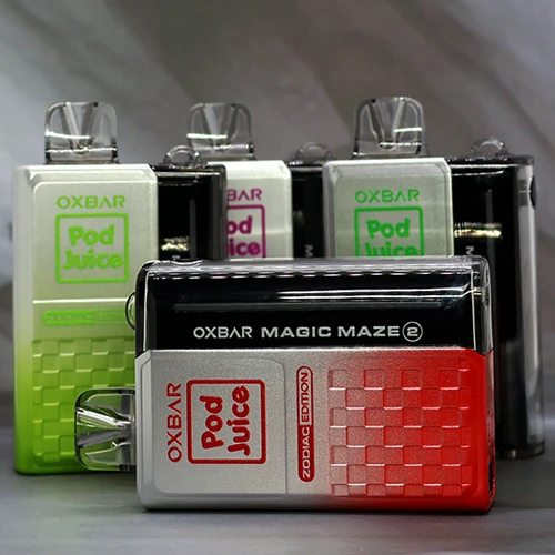 can vape pods expire Expiration Dates: I wasn't aware that vape juice had expiration dates. What  are the cons of vaping expired juice? Can it actually go bad? : r/Vaping