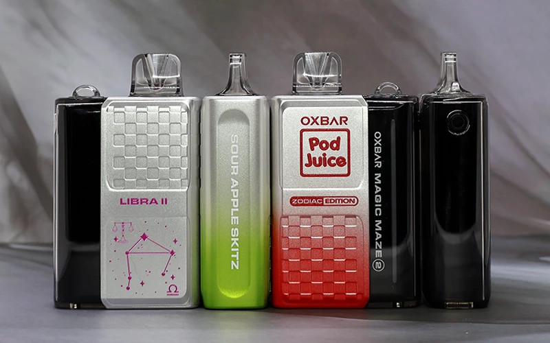 how old do u gotta be to buy a vape The FDA Regulations say the minimum-age to sell tobacco and vaping products  is 18, but it may be different for your store