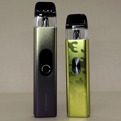 how much is elf bar vape Raz Grape Vape RAZ LTX 25K White Grape Gush main image 0