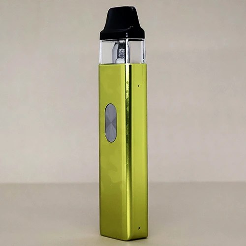 voopoo vmate v2 pods VAPORESSO XROS 4 & XROS 4 MINI Review: Better than Ever