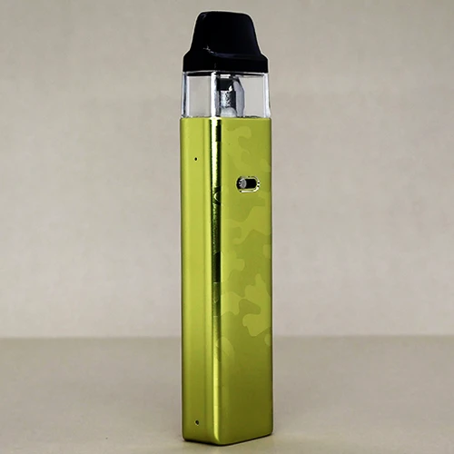 vaporesso xros 4 reddit Best 4-in-1 Vapes for Multi-Flavour Vaping