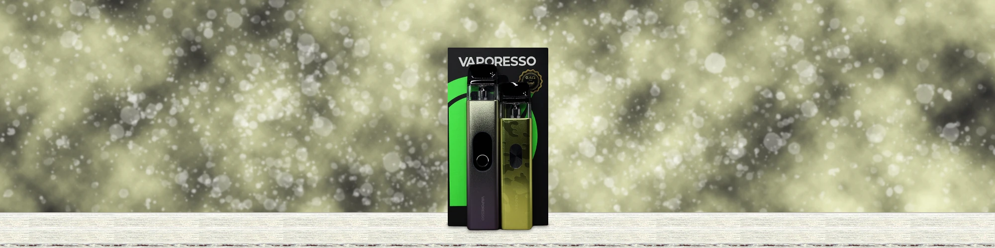 How To Reset Vaporesso Xros 4 Mini Vaporesso Xros 4 Mini Pod Kit Vaporesso  XROS 4 Mini Pod Kit