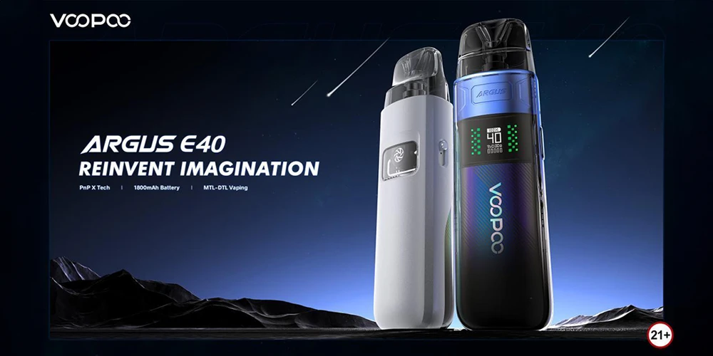 elf bar vape uk Voopoo Argus Pod Cartridge 0.7 VooPoo PNP Pod Empty Vape Cartridge | Vape  Cartridge main image 0