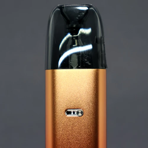 voopoo argus g2 erfahrungen VOOPOO Argus G2 Kit Review main image 0
