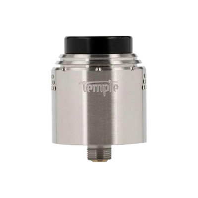 Best Squonk RDAs in 2025: Our Top 5 Bottom-Fed Picks