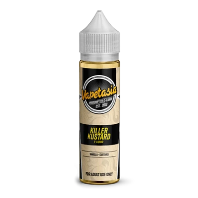 Best Premium E-Juices in 2025: 10 Top Ejuice Brands