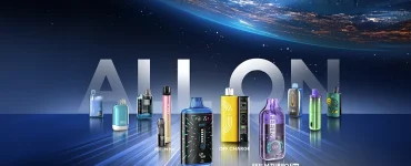 ALL ON! FEELM debuts Innovative Series Solutions in Dubai PR Main Banner