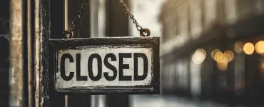 Boosted LLC Handed Injuction for Manufacturing Vape Products Without PMTA
