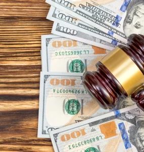 FDA Follow-Up Inspections Lead to Fines for 10 Vape Stores