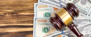 FDA Follow-Up Inspections Lead to Fines for 10 Vape Stores