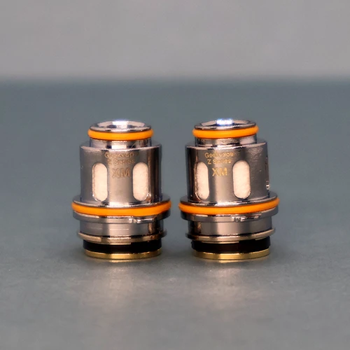 how much is elf bar vape Geekvape Aegis Legend 3 Review: Test Results Are In main image 1