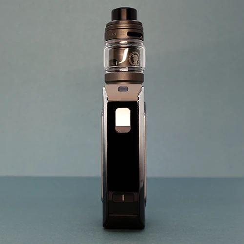 elf bar vape uk GEEKVAPE AEGIS LEGEND 3 L200 KIT - Vape Wholesale USA main image 0