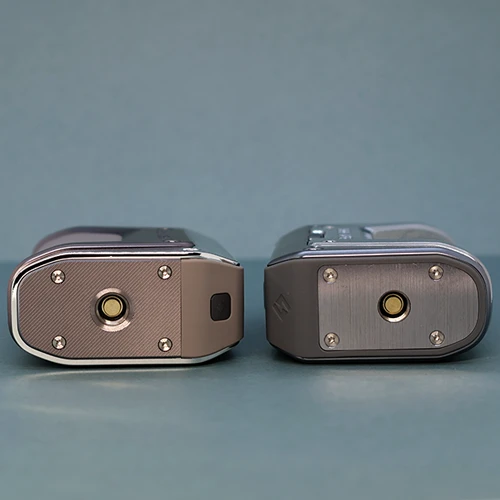 how much is elf bar vape Geek Vape Aegis Legend 200W Starter Kit $129.99 main image 0