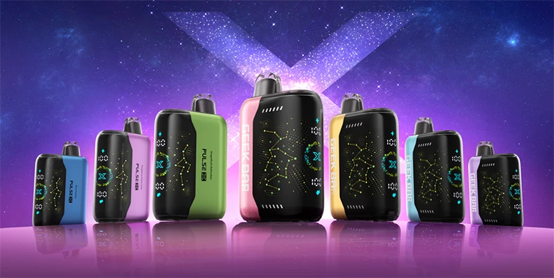 geekvape aegis dna Geekvape Z100C Dna Kit – Vape Wholesale Global