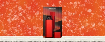 INNOKIN Klypse Pro Review Main Banner