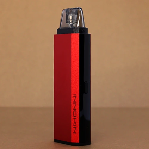 Innokin Klypse Pro Review: An Affordable, Beginner MTL Vape Innokin Klypse Pro Review: An Affordable, Beginner MTL Vape