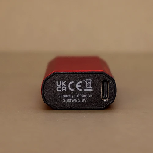 Innokin Klypse Pro Review: An Affordable, Beginner MTL Vape