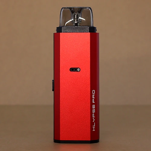 recharge veev pas cher Kit Klypse Pro Innokin main image 1