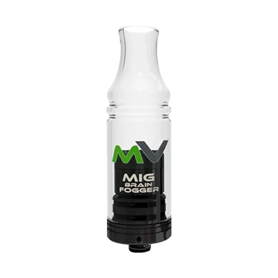 elfbar nachfüll pod läuft aus Top 7 Best Vape Pens for Beginners – Expert Picks You Can't Miss!