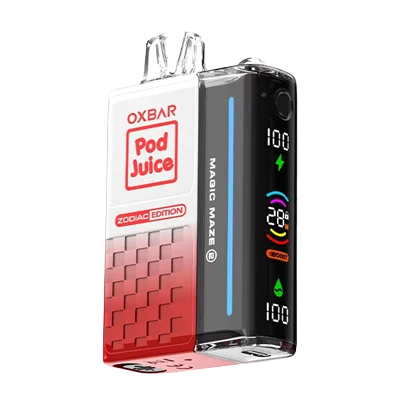 uwell caliburn g3 wie lange hält ein pod The Best Vape Brands of 2024 main image 0