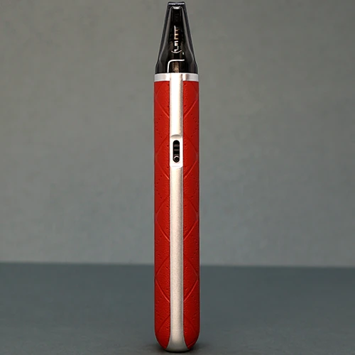 OXVA XLIM GO Review: It's a Go! OXVA XLIM GO Review: It's a Go!