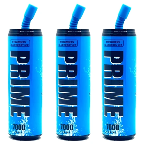 elfbar elfa master akku Vape Brands Have Gone Too Far With Disguised Vaping Devices