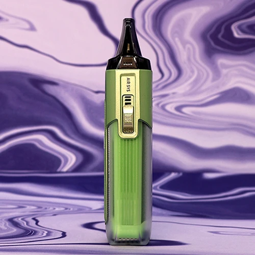geekvape aegis solo 3 istruzioni LUXE X2 main image 0
