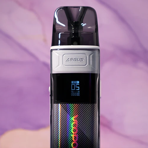 elfbar nachfüll pod läuft aus Are kids using disposable e-cigarettes to get around the vape flavor ban? main image 1