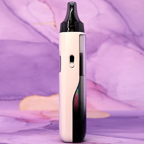 geekvape aegis solo 3 istruzioni VOOPOO ARGUS E40 Review: A Great Vape Mod Alternative