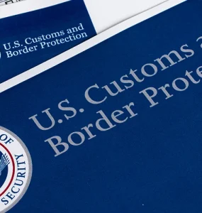 53,700 Illegal Vapes Seized by FDA and Customs Officials