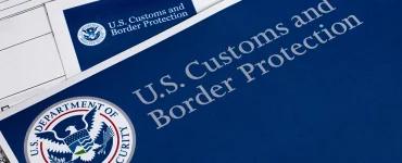 53,700 Illegal Vapes Seized by FDA and Customs Officials