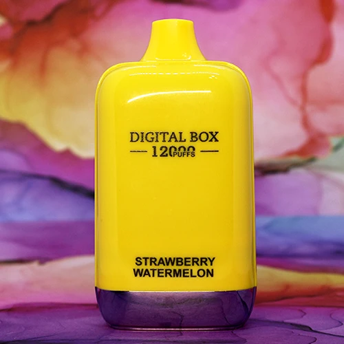 fumot digital box 12000 review ELFBAR E-Zigarette E-Shisha 800 Züge mit 20mg Nikotin E-Liquid I Einweg  Vape Set main image 0