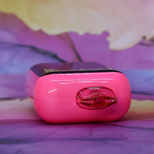 elf bar vape uk Skyview