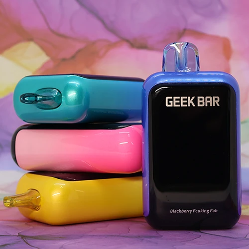 how much is elf bar vape Digiflavor Skywalker Sour Apple Ice main image 1