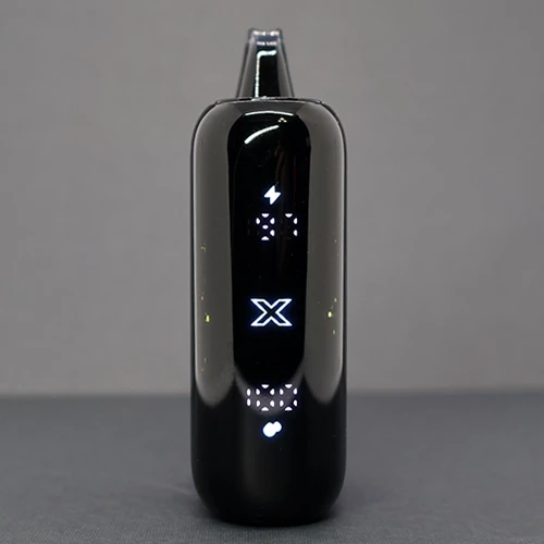 elf bar vape uk Geek Bar Zodiac Flavors – The Ultimate Collection – VapoRider main image 0