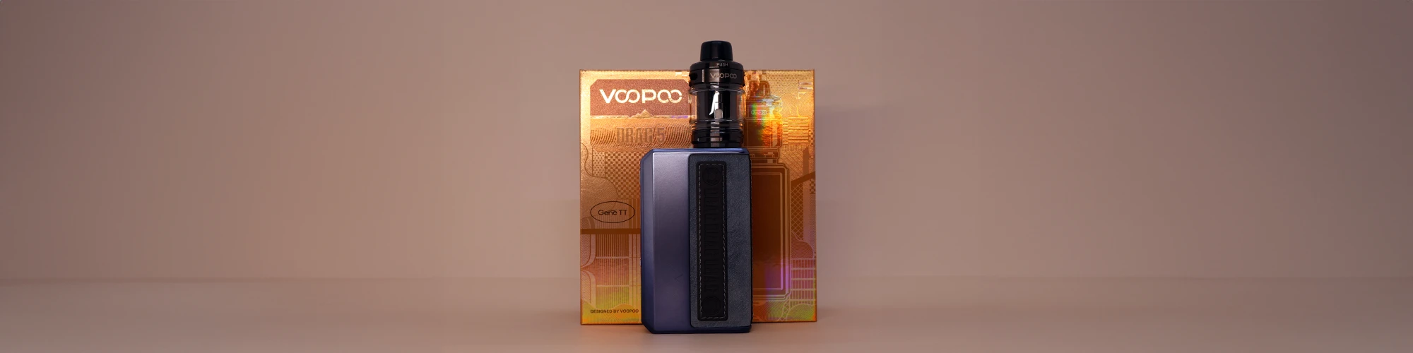 voopoo drag 2 skin template Voopoo Drag 2 Skin Template VooPoo Drag 2 platinum (2018) Skin CutFile  Vector Template Full Wrap SVG — VecRas 100% Authentic VooPoo Drag 3 Mod Pod  Kit | New Arrival main image 0