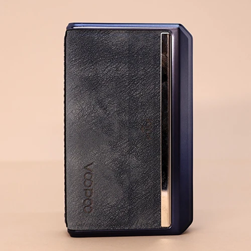 elf bar vape uk VOOPOO DRAG 5 Kit Review: Better than the Drag 4?