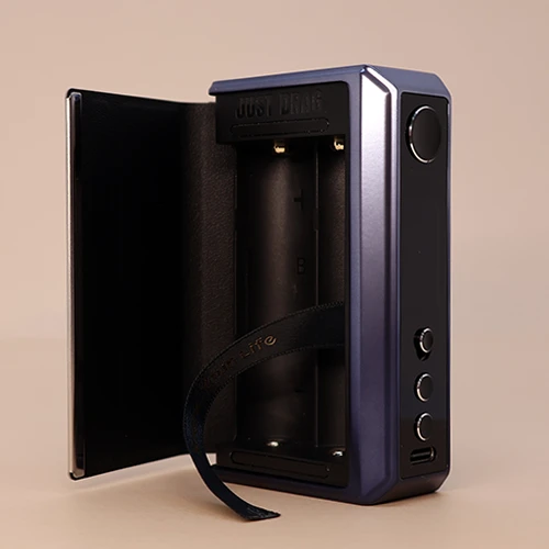 elfbar nachfüll pod läuft aus VOOPOO DRAG 5 Kit Review: Better than the Drag 4?