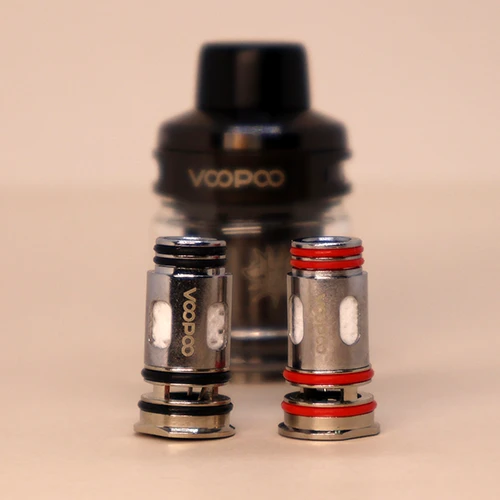 elfbar nachfüll pod läuft aus Unlocking the Power of the Voopoo Drag 4 Kit: 10 Essential Tips main image 0
