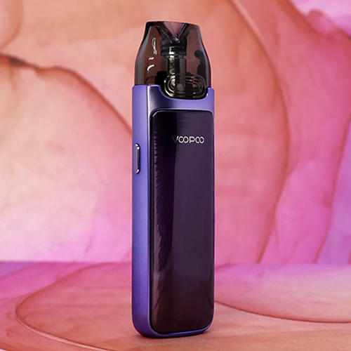 VOOPOO VMATE MAX Review: Better Than the Pro? VOOPOO VMATE MAX Review: Better Than the Pro?