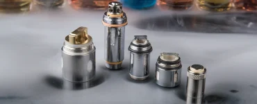 6 Ways to Make Your Vape Coils Last Longer Main Banner