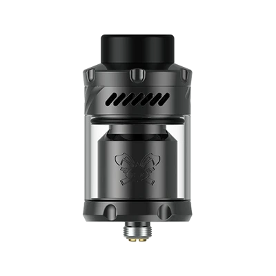 elf bar vape uk Best RTAs in 2025: Top Single, Dual, and Mesh Coil RTAs