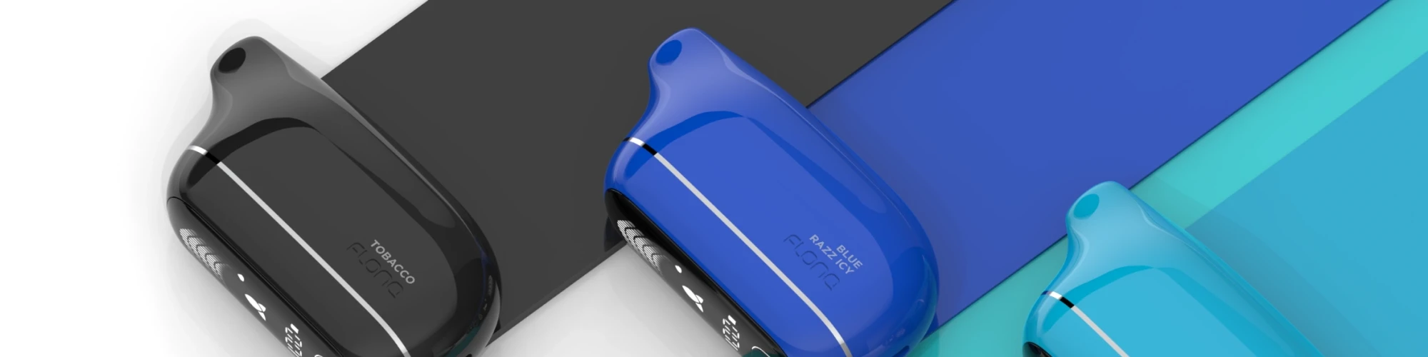 how much is elf bar vape Flonq Max Pro 20000 Disposable Vape main image 0