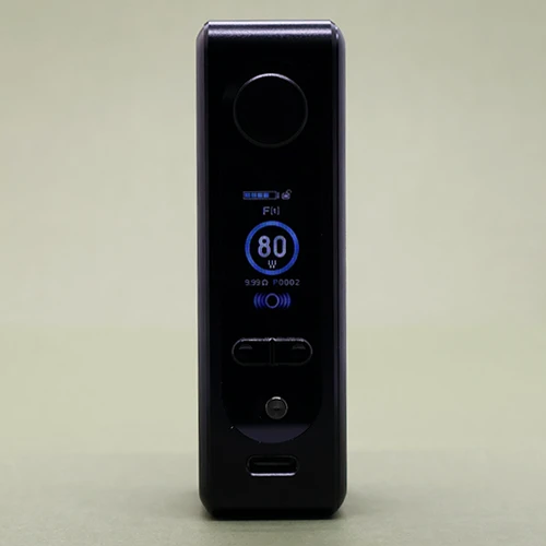 VAPORESSO GEN SE - 1 VAPORESSO GEN SE - 1