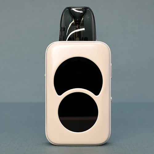 voopoo argus a1 VOOPOO Argus P1 Pod Kit main image 0