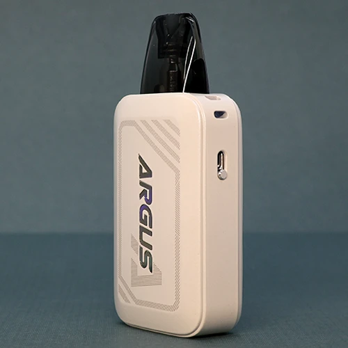 elf bar vape uk Voopoo Argus Gene Ai VooPoo Argus Pod Review main image 0